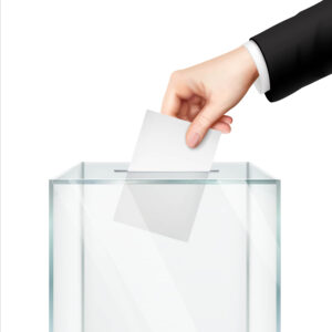 Como a vitória da CDU/CSU nas eleições na Alemanha afetará a Europa e o mundo