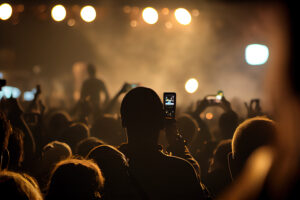 O que podemos esperar do Festival da Canção 2025?