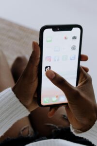 TikTok é Banido e Desbanido… Então, o Que Está Acontecendo?