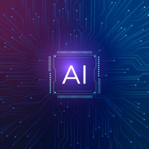 Resultados e Desenvolvimentos do AI Action Summit