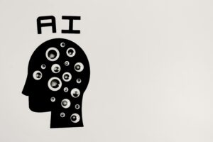 O Papel da Inteligência Artificial na Formação das Políticas de Migração Global