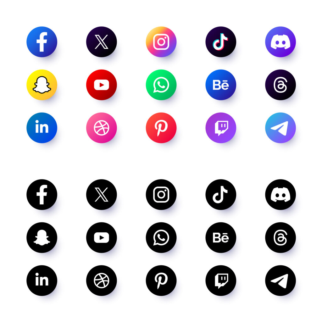 Desinformação nas redes sociais está no ponto mais alto de todos os tempos