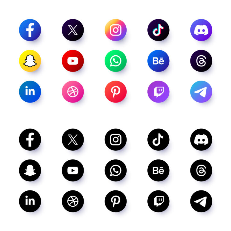 Desinformação nas redes sociais está no ponto mais alto de todos os tempos