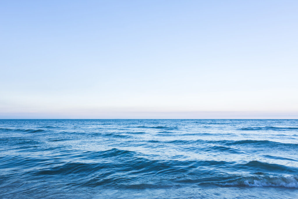 Por Que a Conferência das Nações Unidas Sobre os Oceanos É Importante