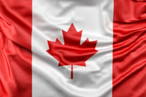 Eleição de 2025 no Canadá e Seus Impactos Globais