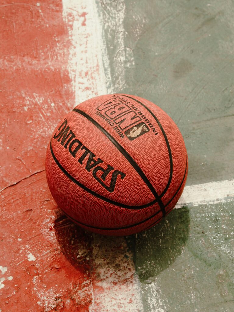 Finais da NBA 2025: Quem vai vencer?